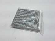 Filter für Kurbelgehäuseentlüftung Renault Megane Scenic (JA) 8671012070