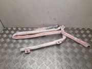 Airbag Dach rechts BMW 2er Active Tourer (F45) 7301296