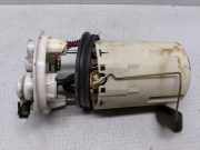 Kraftstoffpumpe Audi A4 (8E, B6)