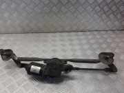 Wischergestänge vorne Toyota Corolla Verso (E12J1) 8511002150