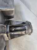 Motorblock BMW 5er (E34) 1730432