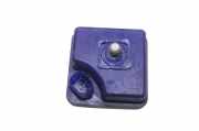 Handsensor für Alarmanlage Mercedes-Benz B-Klasse Sports Tourer (W246, W242) A0038207726