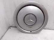 Radabdeckung Smart Fortwo Coupe (451) 1244010424