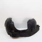 Radhaus links vorne Jeep Grand Cherokee III (WH, WK) 55156621AE