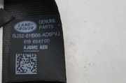Sicherheitsgurt rechts hinten Land Rover Range Rover Evoque I (L538) BJ32611B68AD