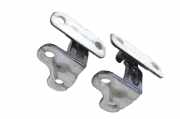 Türscharnier hinten rechts Land Rover Discovery V (L462) CPLA228A66AC