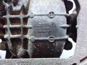 Achse hinten Audi A8 (4H) 0AR5250830C