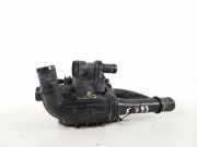 Thermostat Volvo V50 (545) 9670253780