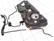 Tank BMW X1 (F48) 7390784