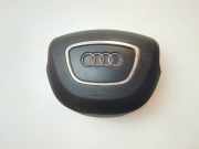 Schleifring Airbag Audi A4 (8K, B8) 8K0880201AC