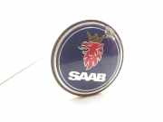 Radabdeckung Saab 9-3 (YS3D) 5236294