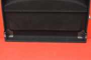 Hutablage Opel Astra H Kasten () OPEL