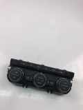 Heizungsbetätigung (Konsole) vorne VW Golf VII (5G) 5G0907044BD