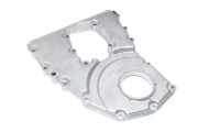 Dichtung für Steuerkettenspanner BMW 3er (E36) 11141439645