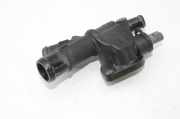Thermostatgehäuse VW Passat B6 CC (357) 03L121132Q