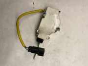 Tankdeckelschloss VW Sharan (7M) 7M0959775C