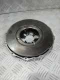 Kupplungsdruckplatte VW Golf VI (5K)
