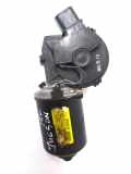 Wischermotor vorne Hyundai Tucson III (TL, TLE) 98100D3000