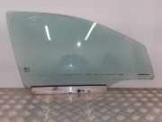 Türscheibe rechts vorne Opel Astra H Caravan () 43R001582