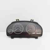 Tachometer BMW 5er Touring (F11) 9255591