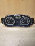 Tachometer Dacia Logan (LS) 28142763