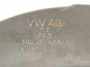 Stange/Strebe für Radaufhängung rechts VW Arteon (3H) 5Q0505351R