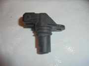 Nockenwellensensor Renault Master II Kasten (FD) 8200370572