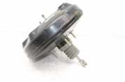 Bremskraftverstärker Nissan Qashqai II (J11) 460074EA0A