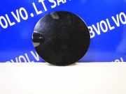 Tankklappe Saab 9-3 (YS3F) 12797737