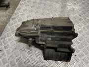 Luftfiltergehäuse Mercedes-Benz CLK (C209) A2710900901