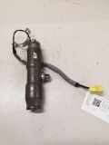 Airbag Knie Opel Astra H Caravan () DOTSP116508500