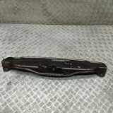 Zier-/Schutzleistensatz für Kühlergitter VW Amarok (2H) 2H0805563F