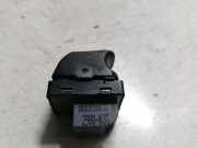 Schalter für Fensterheber links hinten Audi A4 Avant (8K, B8) 8K0959855A