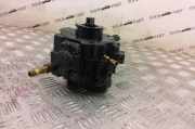 Kraftstoffpumpe Land Rover Range Rover Evoque I (L538) 9683268980