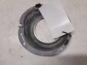 Blende Nebelscheinwerfer Peugeot 308 I SW () 9653589677