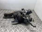 Turbolader BMW 5er (F10) 7643115
