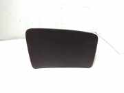 Airbag Knie Toyota Corolla Verso (E12J1) 7397013030C