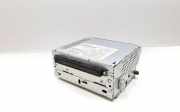 Radio/Navigationssystem-Kombination Volvo V70 II (285) 31285798