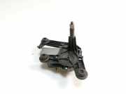 Wischermotor hinten Citroen DS3 (SA) 9683627380