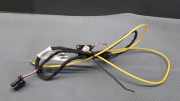 Kabel Tür Mercedes-Benz A-Klasse (W168) 1685400808