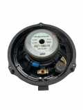 Lautsprecher links vorne Ford Mondeo IV (BA7) 6M2T18808FB