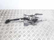Lenksäule Opel Zafira Tourer C (P12) 13376593