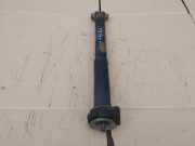 Stoßdämpfer links hinten Volvo S60 I (384) 300074