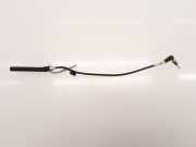 Antenne Dach Kia Ceed 1 (ED)