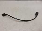 Klopfsensor Opel Vectra C CC (Z02) 09158720