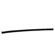 Türgummi links hinten Hyundai Tucson III (TL, TLE)