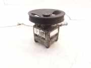 Servopumpe Nissan Almera Tino (V10) 7611332111