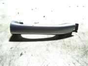 Türgriff links hinten Mercedes-Benz B-Klasse Sports Tourer (W245) A1697600170