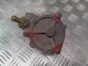 Vakuumpumpe Fiat Bravo II (198) 706950120915