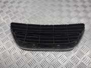 Ziergitter Saab 9-3 (YS3D) BRAK